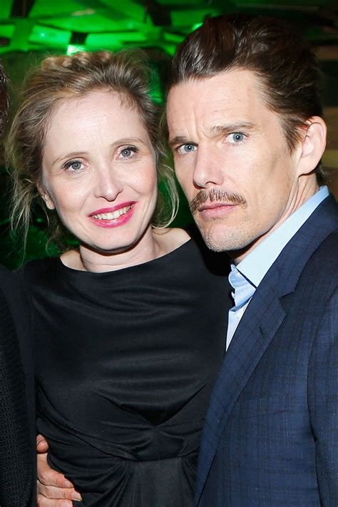 julie delpy ethan hawke